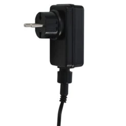 3 Pcs Sphères De Fontaine De Jardin Avec LED Acier Inoxydable 15 3 Pcs Sphères De Fontaine De Jardin Avec LED Acier Inoxydable -Mobilier De Jardin 3 pcs spheres de fontaine de jardin avec led acier inoxydable 3666722194334 1177163