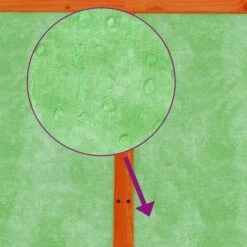 Abri à Outils De Jardin Marron 83x57x140 Cm Bois Massif Pin -Mobilier De Jardin abri a outils de jardin marron 83x57x140 cm bois massif pin 3666722921619 1502081