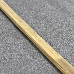 Abri De Jardin 315x159x178 M Bois De Pin Imprégné -Mobilier De Jardin abri de jardin 315x159x178 m bois de pin impregne 8719883696157 1303256