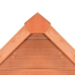 Abri De Jardin 71 X 60 X 213 Cm Bois -Mobilier De Jardin abri de jardin 71 x 60 x 213 cm bois 3666722152815 1255685