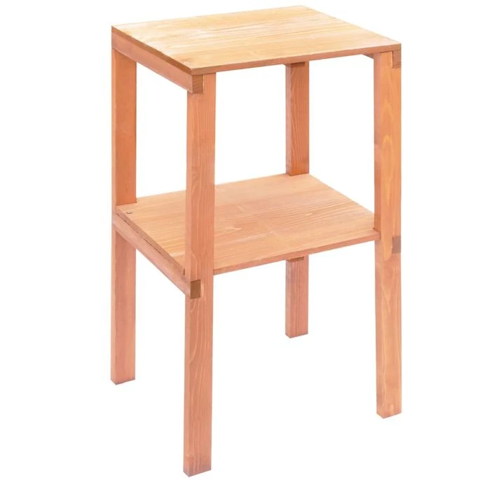 Abri De Jardin De Stockage D'outils De Jardin Bois Grand 6 Abri De Jardin De Stockage D'outils De Jardin Bois Grand – Image 4