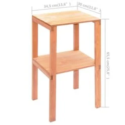 Abri De Jardin De Stockage D'outils De Jardin Bois Grand 14 Abri De Jardin De Stockage D'outils De Jardin Bois Grand -Mobilier De Jardin abri de jardin de stockage d outils de jardin bois grand 3666722152822 1255673