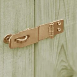 Abri De Stockage De Jardin Bois De Pin Imprégné 15 Abri De Stockage De Jardin Bois De Pin Imprégné -Mobilier De Jardin abri de stockage de jardin bois de pin impregne 3666722762960 1421606