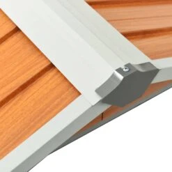 Abri Pour Robot De Jardin 92x97x63 Cm Acier Galvanisé Marron 19 Abri Pour Robot De Jardin 92x97x63 Cm Acier Galvanisé Marron -Mobilier De Jardin abri pour robot de jardin 92x97x63 cm acier galvanise marron 3666722148979 1264957