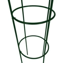 Arche De Jardin En Forme De Tour 2 Pcs -Mobilier De Jardin arche de jardin en forme de tour 2 pcs 3666722182058 1216444