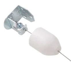 Auvent De Patio Tissu Oxford 140 X 420 Cm Gris -Mobilier De Jardin auvent de patio tissu oxford 140 x 420 cm gris 8718475701224 979352