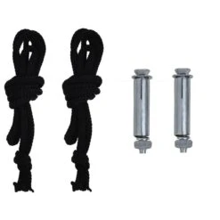 Auvent Latéral De Balcon 60x250 Cm Bleu 20 Auvent Latéral De Balcon 60x250 Cm Bleu -Mobilier De Jardin auvent lateral de balcon 60x250 cm bleu 3666722522045 583957