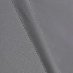 Auvent Latéral Pliable De Balcon Gris 160 X 240 Cm -Mobilier De Jardin auvent lateral pliable de balcon gris 160 x 240 cm 3666722331425 973717