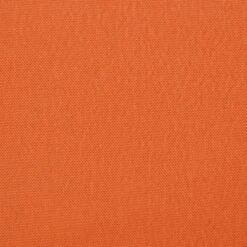 Auvent Latéral Pliable De Terrasse Terre Cuite 400 X 200 Cm -Mobilier De Jardin auvent lateral pliable de terrasse terre cuite 400 x 200 cm 3666722326629 978887