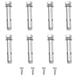 Auvent Latéral Rétractable Bleu 180x1200 Cm -Mobilier De Jardin auvent lateral retractable bleu 180x1200 cm 3666722127868 1337699