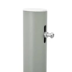 Auvent Latéral Rétractable De Patio 100x300 Cm Crème 14 Auvent Latéral Rétractable De Patio 100x300 Cm Crème -Mobilier De Jardin auvent lateral retractable de patio 100x300 cm creme 3666722521895 584207