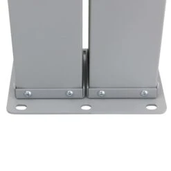 Auvent Latéral Rétractable De Patio 170x1200 Cm Rouge -Mobilier De Jardin auvent lateral retractable de patio 170x1200 cm rouge 3666722355018 943623