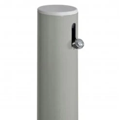 Auvent Latéral Rétractable De Patio 180 X 300 Cm Marron -Mobilier De Jardin auvent lateral retractable de patio 180 x 300 cm marron 8718475910190 1064230