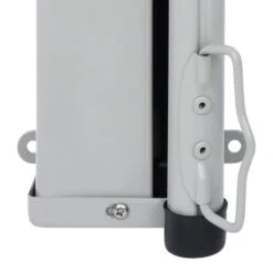 Auvent Latéral Rétractable De Patio 180x300 Cm Crème 14 Auvent Latéral Rétractable De Patio 180x300 Cm Crème -Mobilier De Jardin auvent lateral retractable de patio 180x300 cm creme 3666722355001 943639