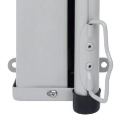 Auvent Latéral Rétractable De Patio 180x500 Cm Rouge 14 Auvent Latéral Rétractable De Patio 180x500 Cm Rouge -Mobilier De Jardin auvent lateral retractable de patio 180x500 cm rouge 8720286138519 766266