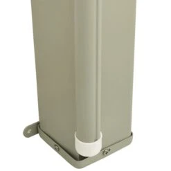 Auvent Latéral Rétractable De Patio 180x600 Cm Marron -Mobilier De Jardin auvent lateral retractable de patio 180x600 cm marron 3666722135146 1323897