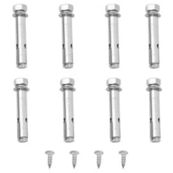 Auvent Latéral Rétractable De Patio 600x170 Cm Marron 16 Auvent Latéral Rétractable De Patio 600x170 Cm Marron -Mobilier De Jardin auvent lateral retractable de patio 600x170 cm marron 8720286138274 943515