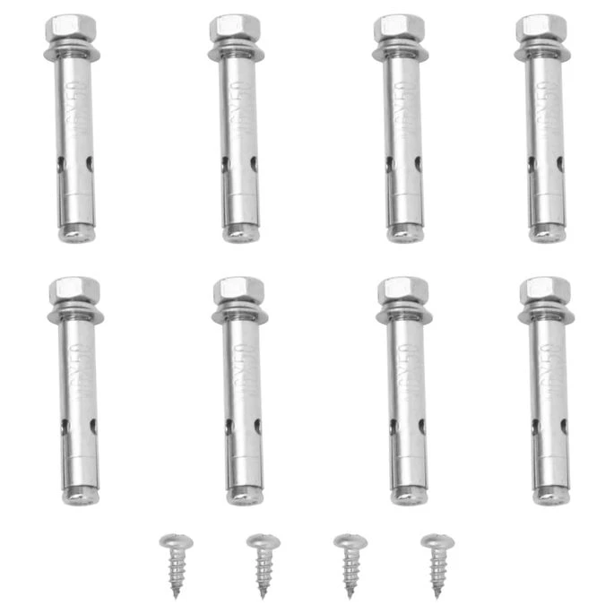 Auvent Latéral Rétractable De Patio 600x170 Cm Marron 9 Auvent Latéral Rétractable De Patio 600x170 Cm Marron – Image 7