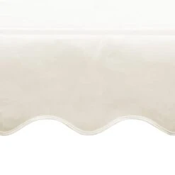 Auvent Sur Pied 500 X 300 Cm Crème 19 Auvent Sur Pied 500 X 300 Cm Crème -Mobilier De Jardin auvent sur pied 500 x 300 cm creme 3666722883290 601995