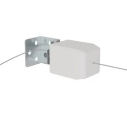 Auvent Vertical Vert Clair 100x420 Cm Tissu Oxford -Mobilier De Jardin auvent vertical vert clair 100x420 cm tissu oxford 3666722125949 1342368