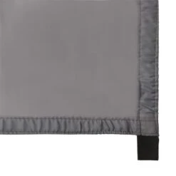 Bâche D'extérieur 3x2 M Gris 13 Bâche D'extérieur 3x2 M Gris -Mobilier De Jardin bache d exterieur 3x2 m gris 3666722883511 1061387