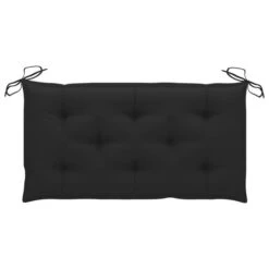 Balancelle 2 Places Feuilles De Palmier Et Coussin 202cm Bambou 10 22 Balancelle 2 Places Feuilles De Palmier Et Coussin 202cm Bambou 10 -Mobilier De Jardin balancelle 2 places feuilles de palmier et coussin 202cm bambou 3666722778633 1211339