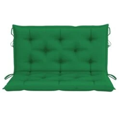 Balancelle 2 Places Feuilles De Palmier Et Coussin 202cm Bambou 11 -Mobilier De Jardin balancelle 2 places feuilles de palmier et coussin 202cm bambou 3666722778879 1208643
