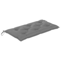Balancelle 2 Places Feuilles De Palmier Et Coussin 202cm Bambou 6 -Mobilier De Jardin balancelle 2 places feuilles de palmier et coussin 202cm bambou 3666722779722 1193561