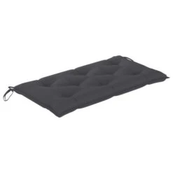 Balancelle 2 Places Feuilles De Palmier Et Coussin 202cm Bambou 12 -Mobilier De Jardin balancelle 2 places feuilles de palmier et coussin 202cm bambou 3666722779807 1213400