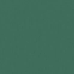 Balancelle De Jardin Avec Auvent Vert 198 Cm Tissu Et Acier -Mobilier De Jardin balancelle de jardin avec auvent vert 198 cm tissu et acier 3666722929981 1503240