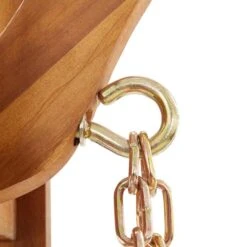 Balancelle De Jardin Avec Treillis Bois D'acacia Solide 14 Balancelle De Jardin Avec Treillis Bois D'acacia Solide -Mobilier De Jardin balancelle de jardin avec treillis bois d acacia solide 8719883780337 1215191