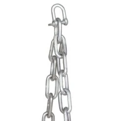 Balançoire Bois De Teck Massif 120 X 60 X 57,5 Cm Marron -Mobilier De Jardin balancoire bois de teck massif 120 x 60 x 57 5 cm marron 3666722779999 1216684