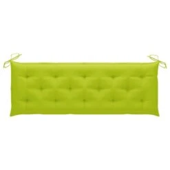 Banc D'angle De Jardin Avec Coussins 150cm Bois D'acacia Massif 14 -Mobilier De Jardin banc d angle de jardin avec coussins 150cm bois d acacia massif 3666722419079 838560