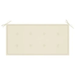 Banc D'angle De Jardin Avec Coussins 150cm Bois D'acacia Massif 21 Banc D'angle De Jardin Avec Coussins 150cm Bois D'acacia Massif -Mobilier De Jardin banc d angle de jardin avec coussins 150cm bois d acacia massif 3666722419307 838274