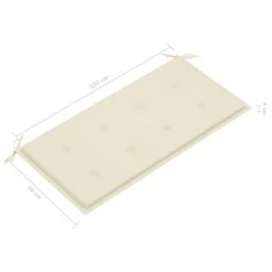 Banc D'angle De Jardin Avec Coussins 150cm Bois D'acacia Massif 25 Banc D'angle De Jardin Avec Coussins 150cm Bois D'acacia Massif -Mobilier De Jardin banc d angle de jardin avec coussins 150cm bois d acacia massif 3666722419307 838278