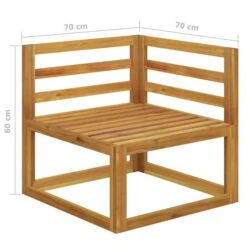 Banc De Jardin à 2 Places Avec Coussins Blanc Crème 13 Banc De Jardin à 2 Places Avec Coussins Blanc Crème -Mobilier De Jardin banc de jardin a 2 places avec coussins blanc creme 3666722396202 882065