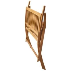 Banc De Jardin Avec Coussin 120 Cm Bois D'acacia Massif 2 14 Banc De Jardin Avec Coussin 120 Cm Bois D'acacia Massif 2 -Mobilier De Jardin banc de jardin avec coussin 120 cm bois d acacia massif 3666722417044 841941