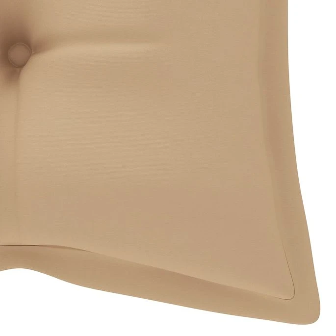 Banc De Jardin Avec Coussin 240 Cm Bois De Teck Massif 2 13 Banc De Jardin Avec Coussin 240 Cm Bois De Teck Massif 2 – Image 11