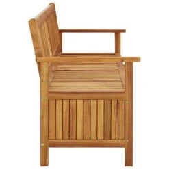 Banc De Rangement De Jardin 170 Cm Bois D'acacia Solide 12 Banc De Rangement De Jardin 170 Cm Bois D'acacia Solide -Mobilier De Jardin banc de rangement de jardin 170 cm bois d acacia solide 8720286107744 935904