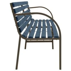 Banc Double De Jardin 241 Cm Bois De Pin Chinois Gris -Mobilier De Jardin banc double de jardin 241 cm bois de pin chinois gris 3666722175746 1222838