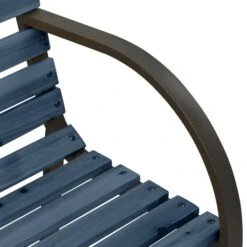 Banc Double De Jardin 241 Cm Bois De Pin Chinois Gris -Mobilier De Jardin banc double de jardin 241 cm bois de pin chinois gris 3666722175746 1222840