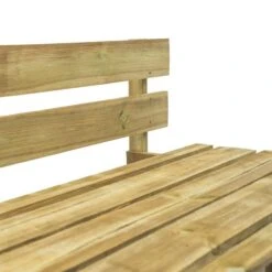 Banc Palette De Jardin Bois -Mobilier De Jardin banc palette de jardin bois 3666722869935 979248