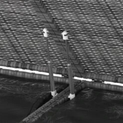 Boîte à Coussins De Jardin Résine Tressée 291x100,5x104 Cm Gris 10 Boîte à Coussins De Jardin Résine Tressée 291x100,5x104 Cm Gris -Mobilier De Jardin boite a coussins de jardin resine tressee 291x100 5x104 cm gris 3666722779227 1414405