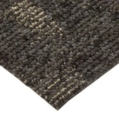 Carreaux De Tapis De Sol 20 Pcs 5 M² Gris Et Beige -Mobilier De Jardin carreaux de tapis de sol 20 pcs 5 m gris et beige 8720286436769 1208956