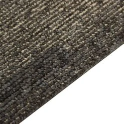 Carreaux De Tapis De Sol 20 Pcs 5 M² Gris Et Beige -Mobilier De Jardin carreaux de tapis de sol 20 pcs 5 m gris et beige 8720286436769 1208957