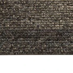 Carreaux De Tapis De Sol 20 Pcs 5 M² Gris Et Beige -Mobilier De Jardin carreaux de tapis de sol 20 pcs 5 m gris et beige 8720286436769 1208958