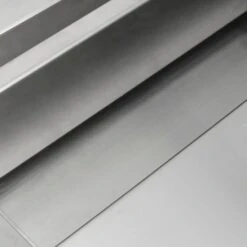 Cascade 30x34x14 Cm Acier Inoxydable 304 -Mobilier De Jardin cascade 30x34x14 cm acier inoxydable 304 3666722198363 1171640