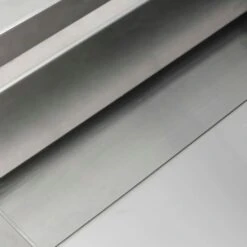 Cascade Avec LED 30x34x14 Cm Acier Inoxydable 304 13 Cascade Avec LED 30x34x14 Cm Acier Inoxydable 304 -Mobilier De Jardin cascade avec led 30x34x14 cm acier inoxydable 304 3666722196314 1174020