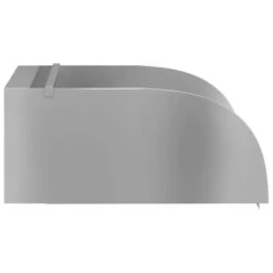 Cascade Avec LED 30x34x14 Cm Acier Inoxydable 304 15 Cascade Avec LED 30x34x14 Cm Acier Inoxydable 304 -Mobilier De Jardin cascade avec led 30x34x14 cm acier inoxydable 304 3666722196314 1174022