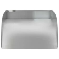 Cascade Avec LED 30x34x14 Cm Acier Inoxydable 304 16 Cascade Avec LED 30x34x14 Cm Acier Inoxydable 304 -Mobilier De Jardin cascade avec led 30x34x14 cm acier inoxydable 304 3666722196314 1174023